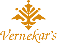 Vernekar's 